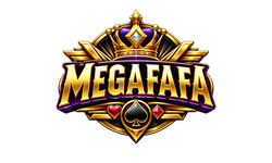 LOGO situs slot deposit 10 ribu